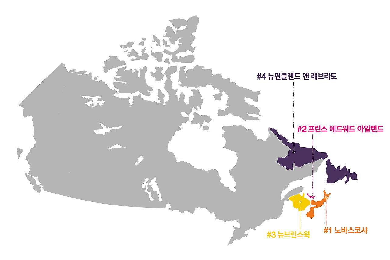 캐나다 지도.jpg