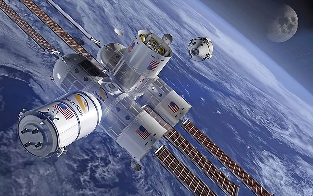 space-hotel.jpg