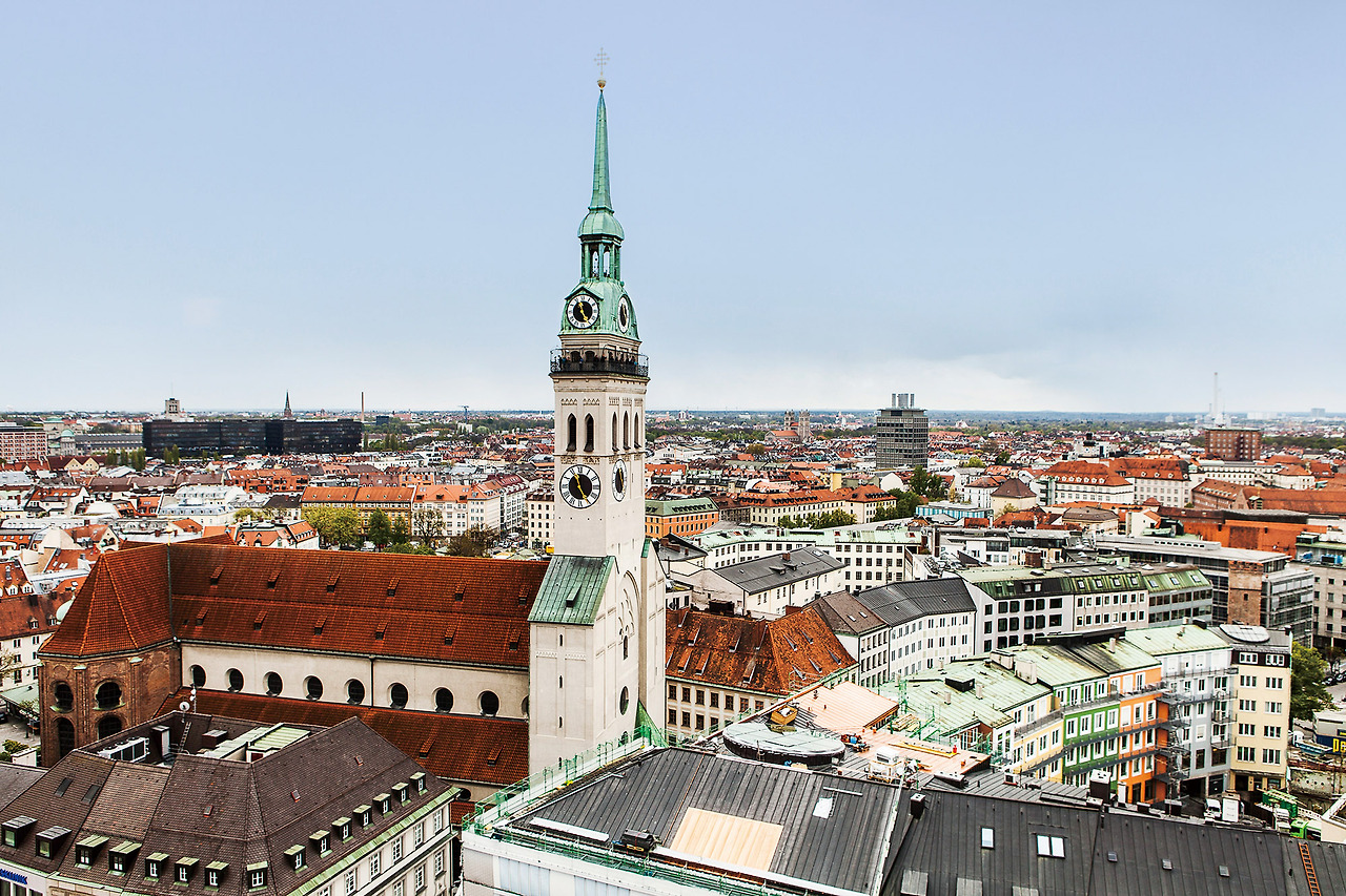 170420_lpm_VW_ 5092.jpg