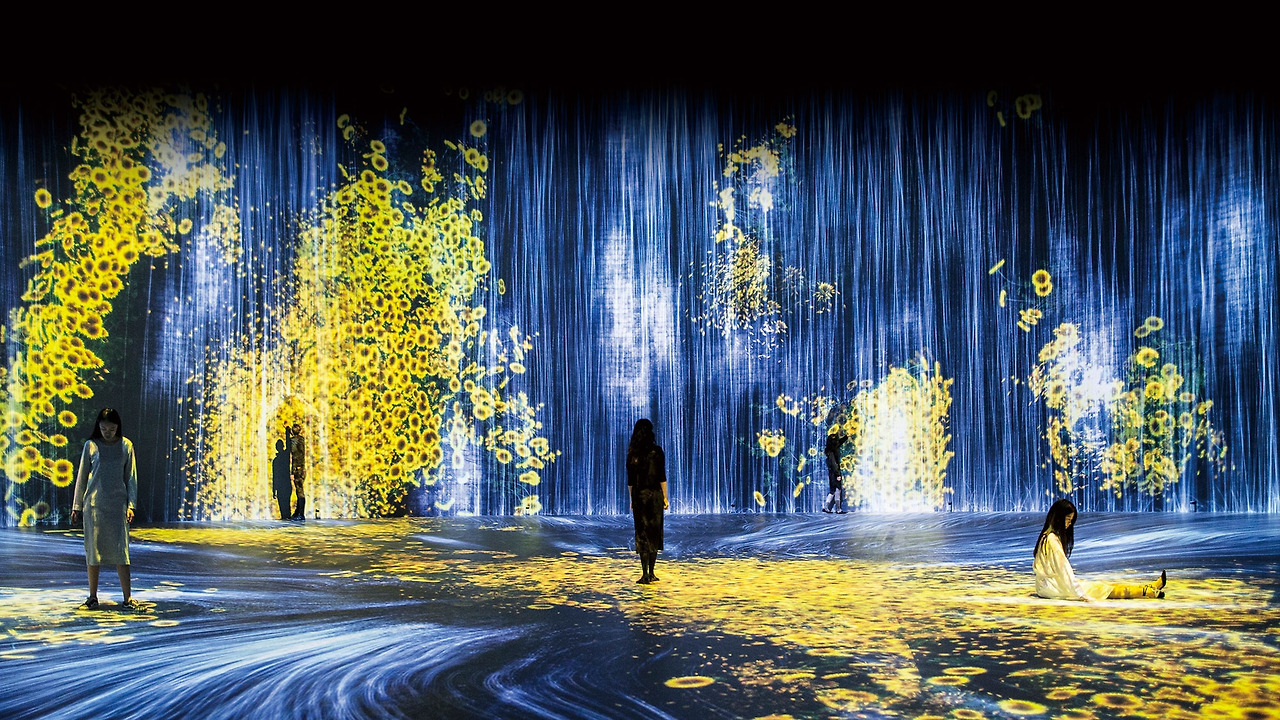 teamLab_LIFE DDP Seoul_메인 이미지.jpg
