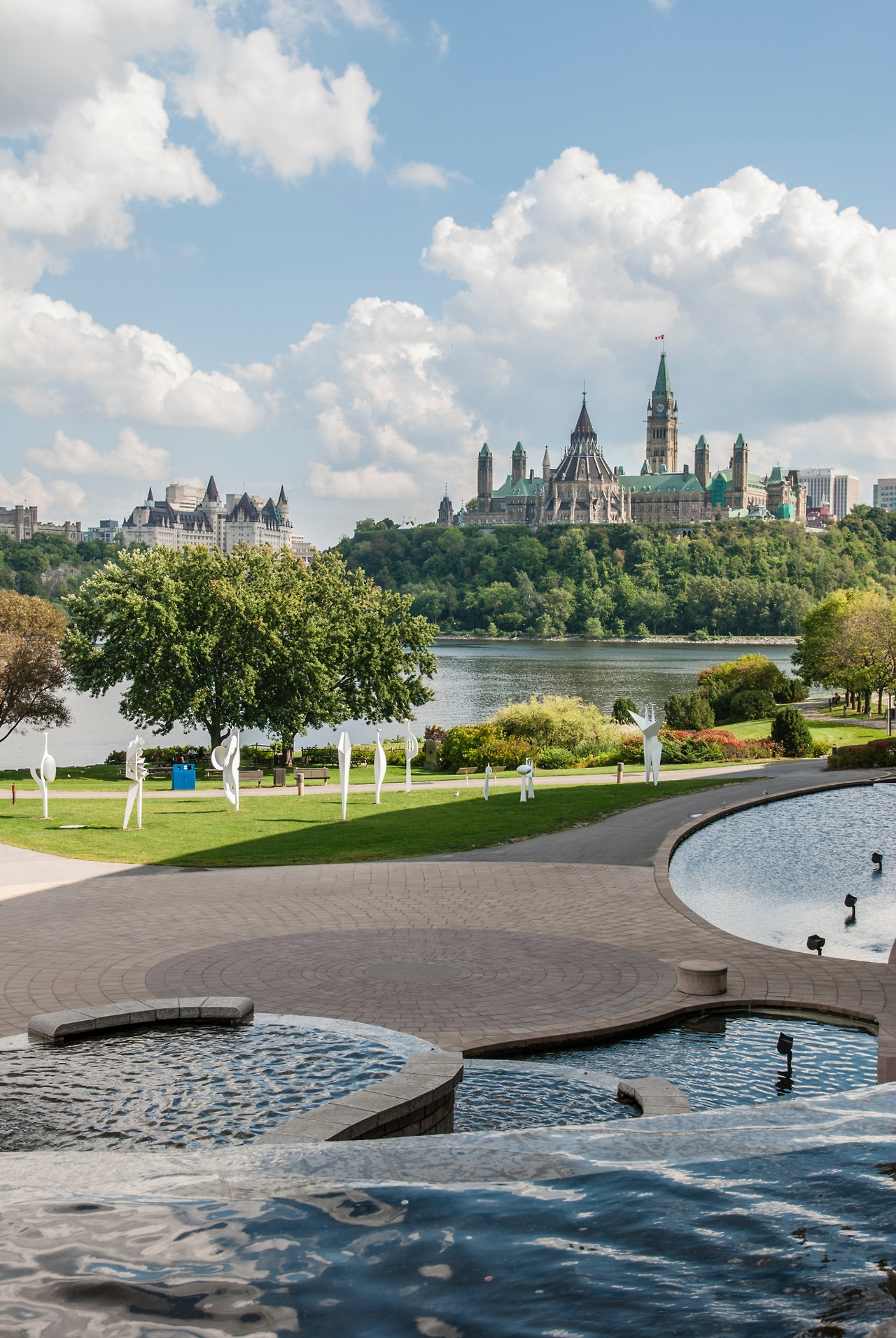 Canadian-Museum-History- (1).jpg