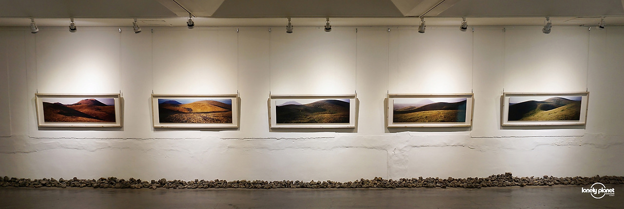 두모악관_사진제공 김영갑갤러리.jpg