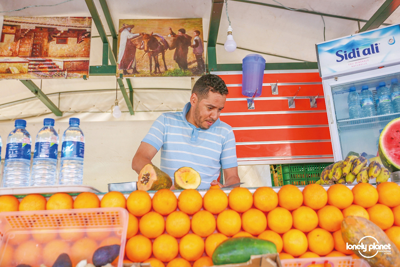 모로코 이미지 (3).jpg