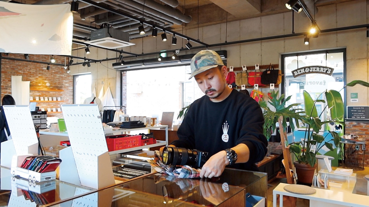 1) DIY 슬라이더 (2).jpg