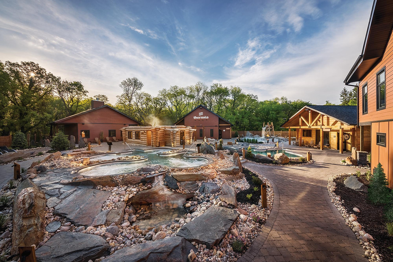 Thermea_ete_6.01.15_0075 1-HDR.jpg