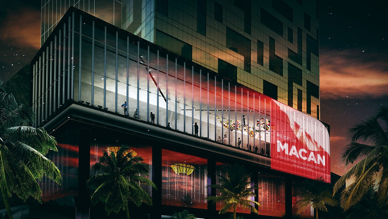 MACAN Exterior Rendering_Image by MET Studio Design-2.jpg