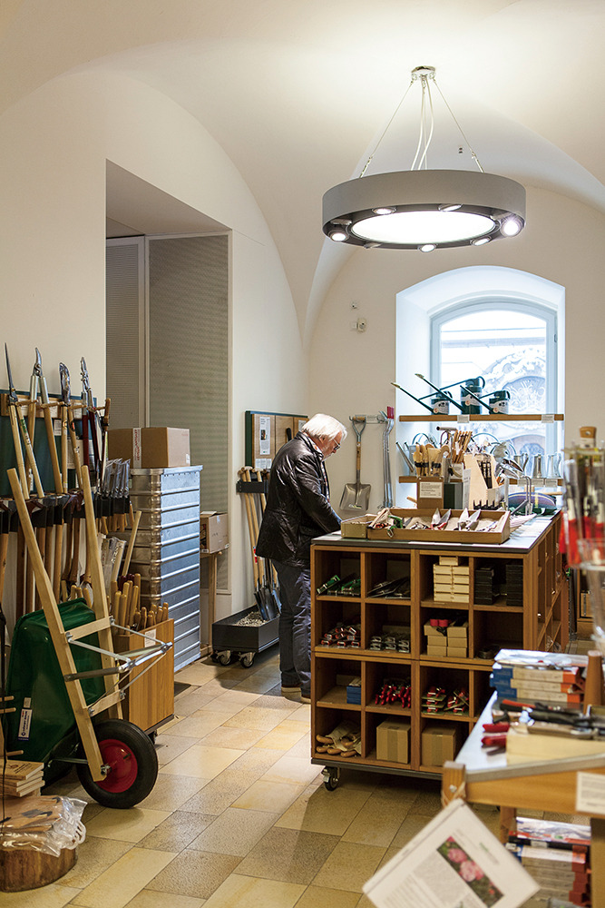 170420_lpm_VW_ 5288.jpg