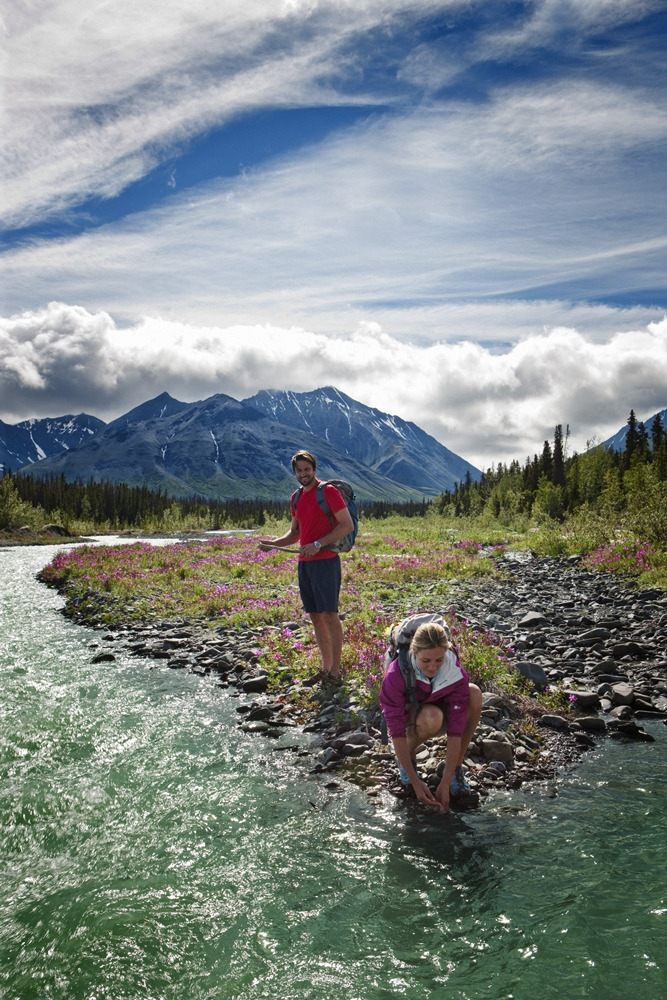 클루아니 국립공원.jpg