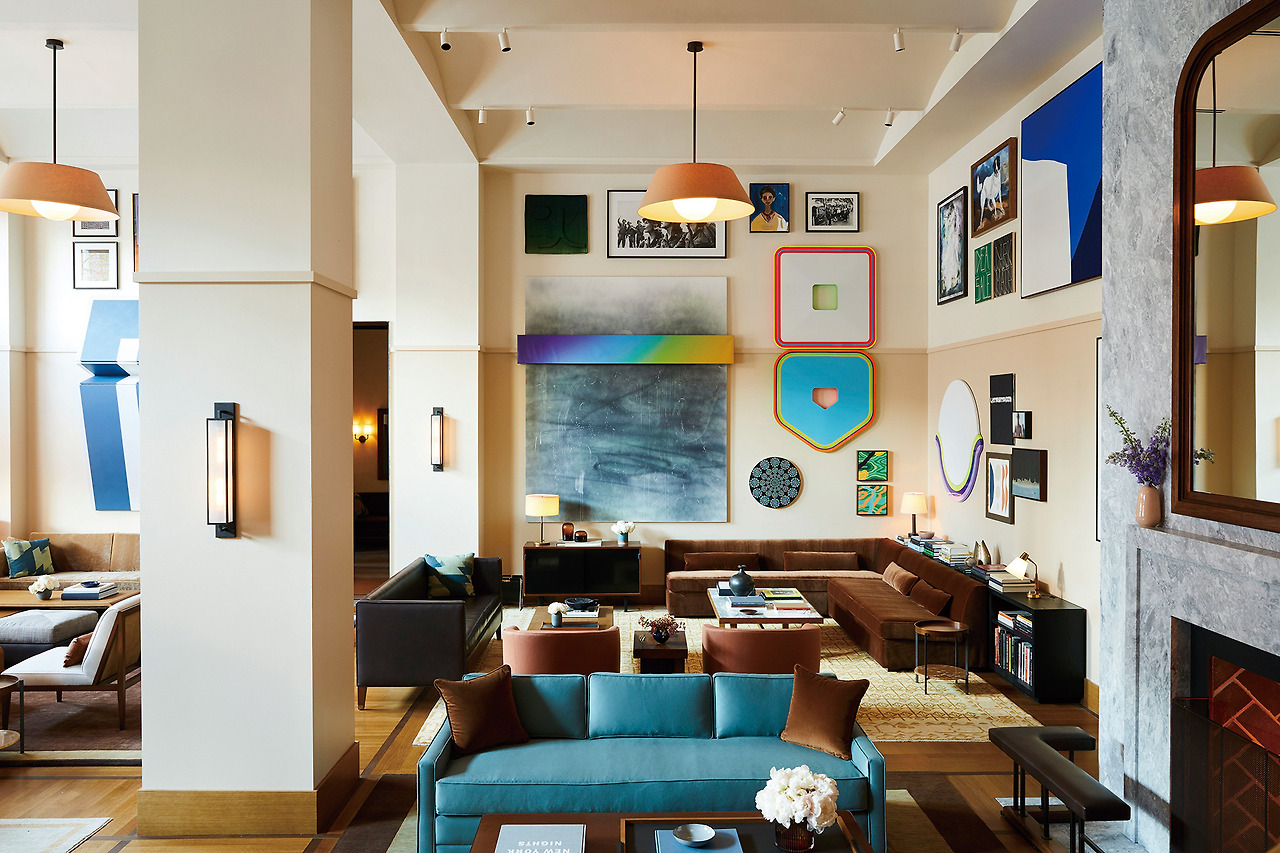 Shinola_Living-Room_6_Nicole-Franzen.jpg