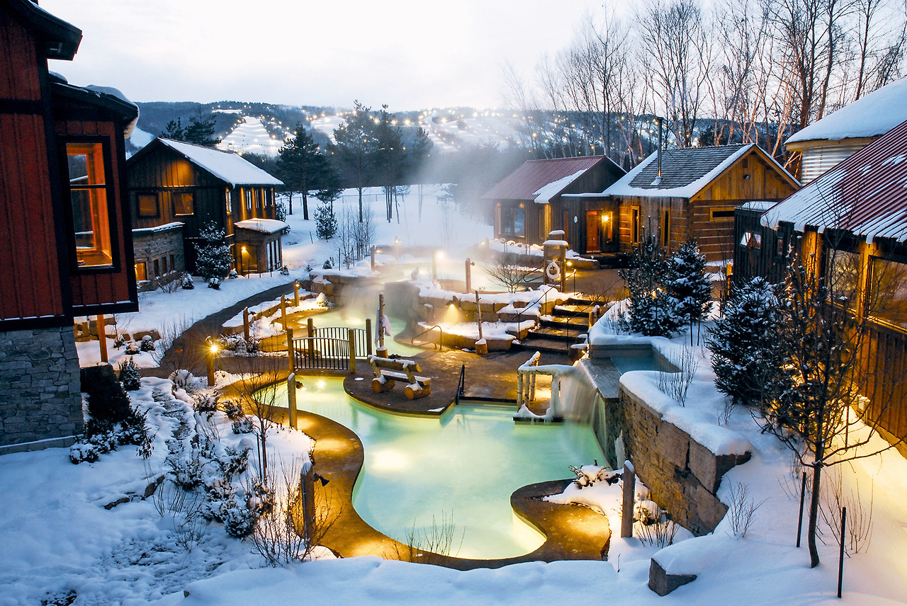 블루마운틴 스칸디나이브 스파.jpg