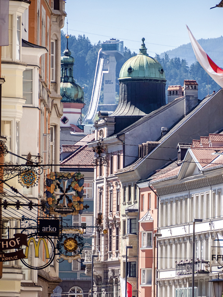 인스부르크-구시가지-전경12.jpg