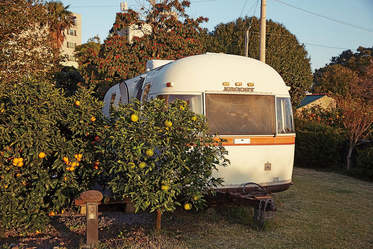 201110론리플래닛 0249.jpg