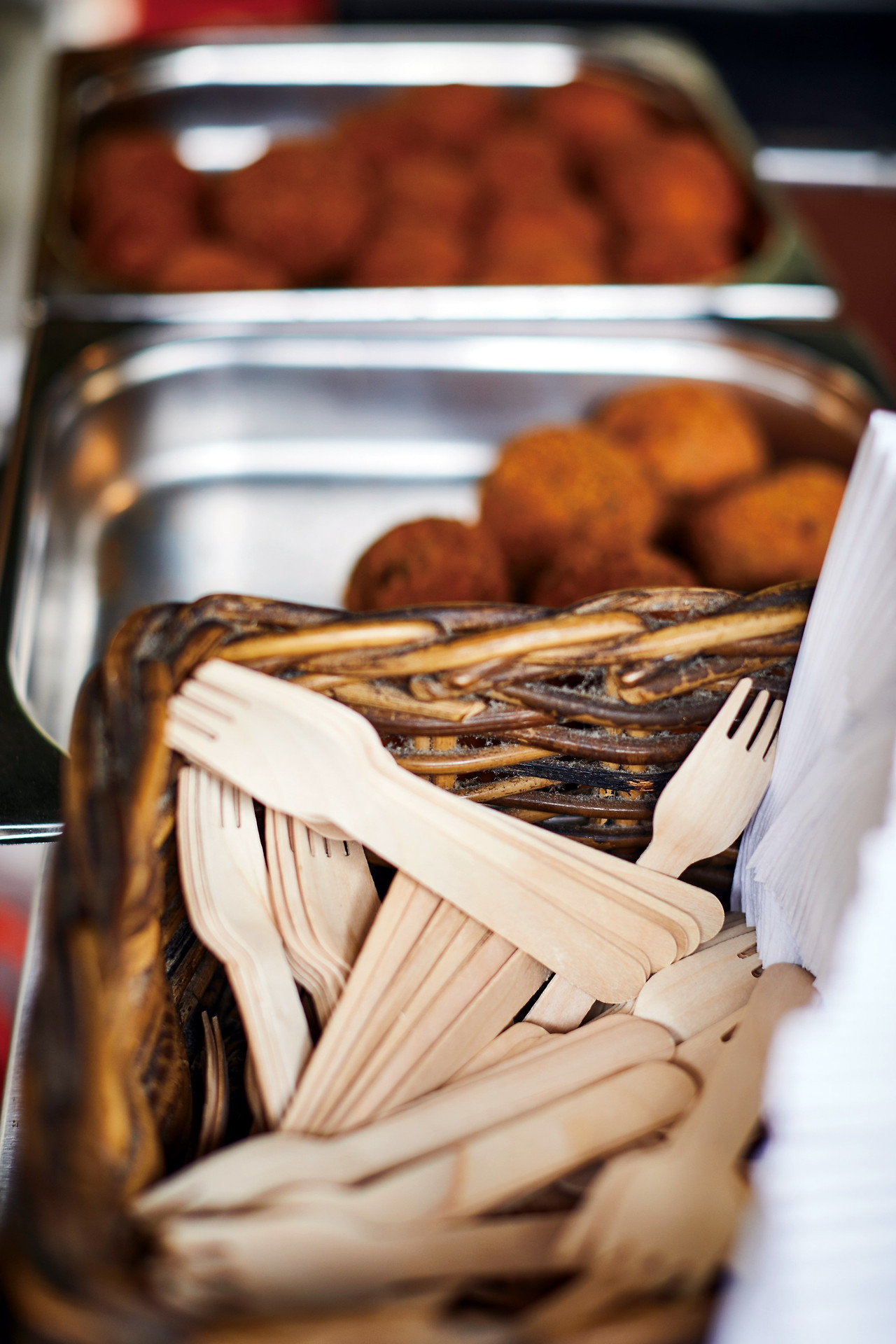 180412_Lonely Planet_Scotch Eggs_828.jpg