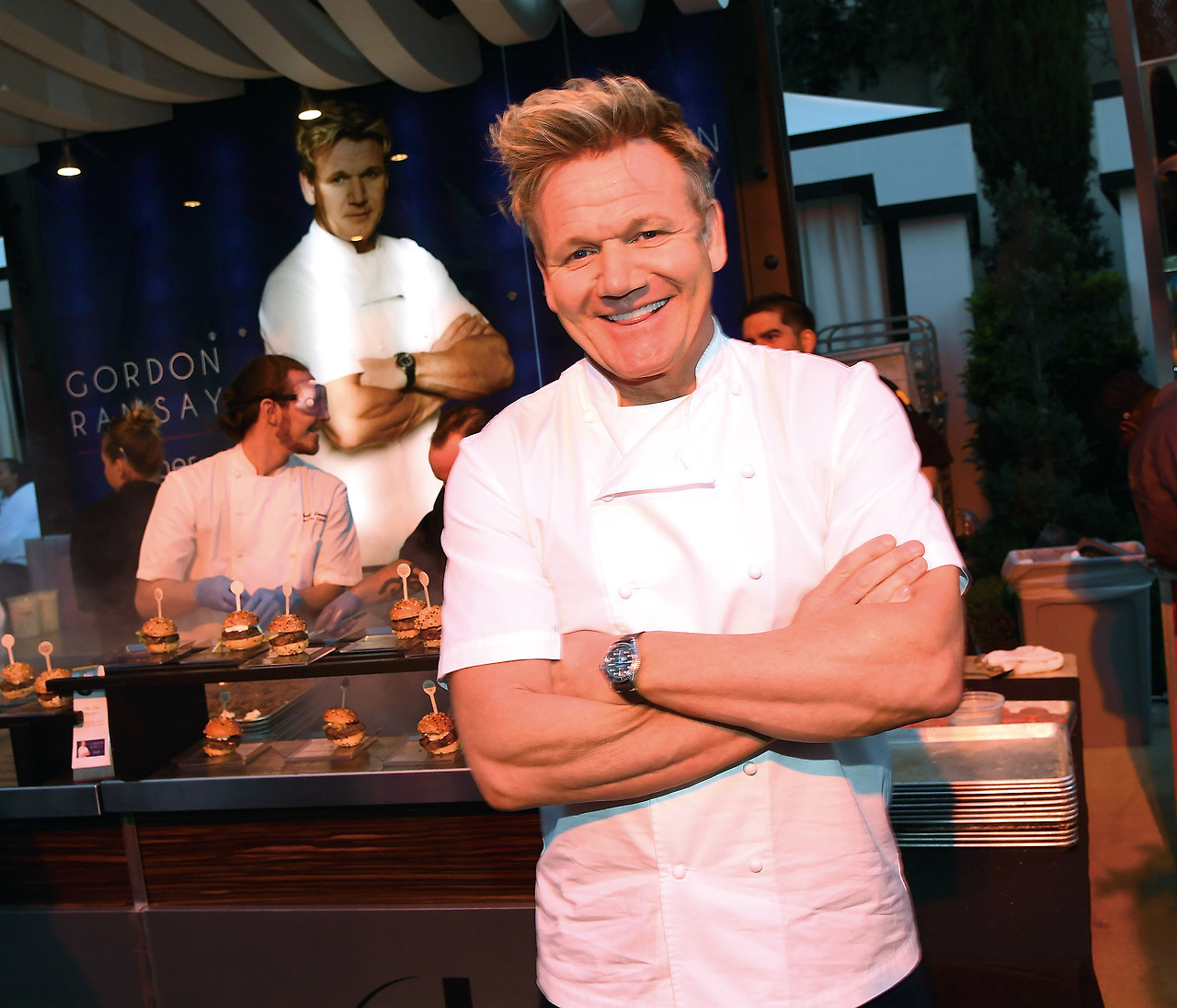 Gordon Ramsay  (credit Ethan Miller for Bon Appetit).jpg