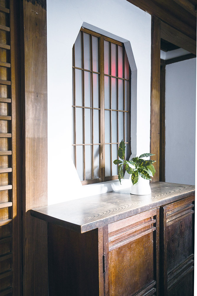 _E4A9692-jpg 복사.jpg