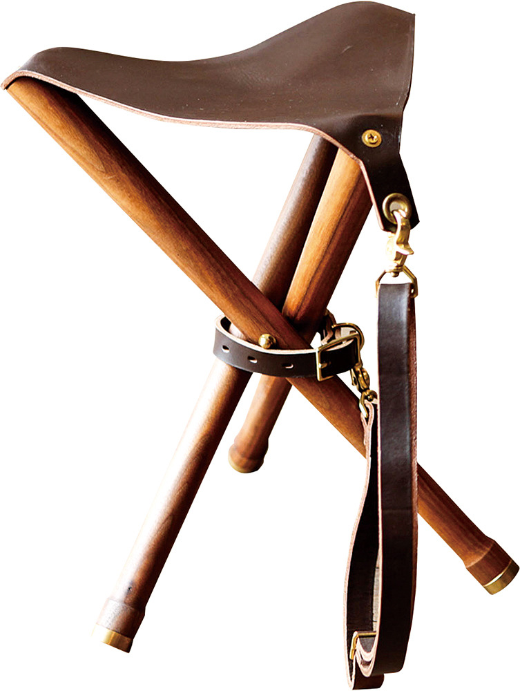 HuntingChair_Walnut_2.jpg