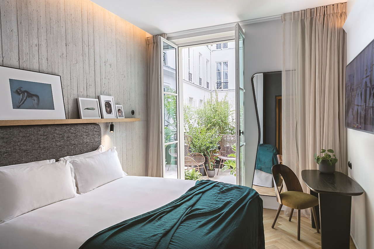 Chambre avec balcon.jpg