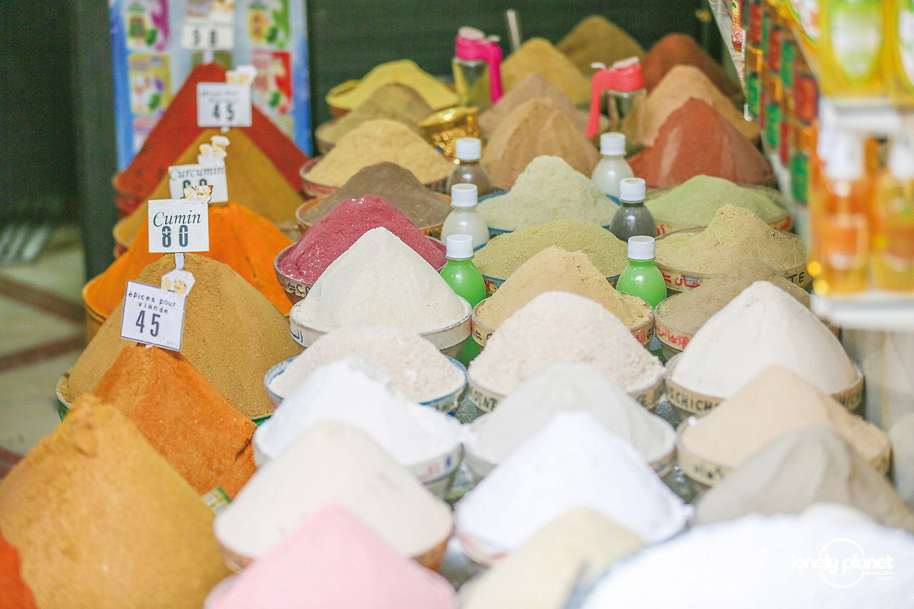 모로코 이미지 (1).jpg