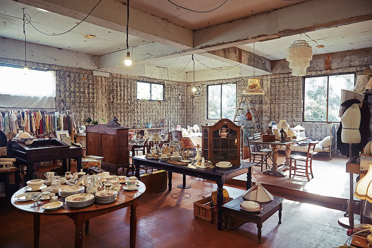 201110론리플래닛 0163.jpg