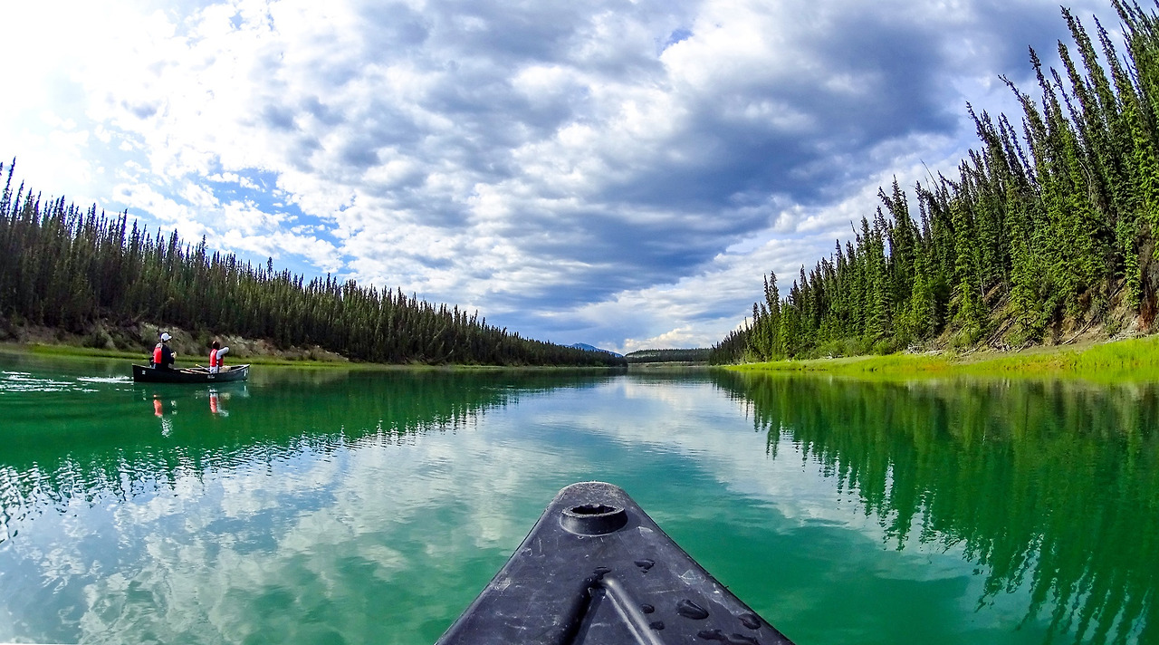 유콘강카누 (2).jpg