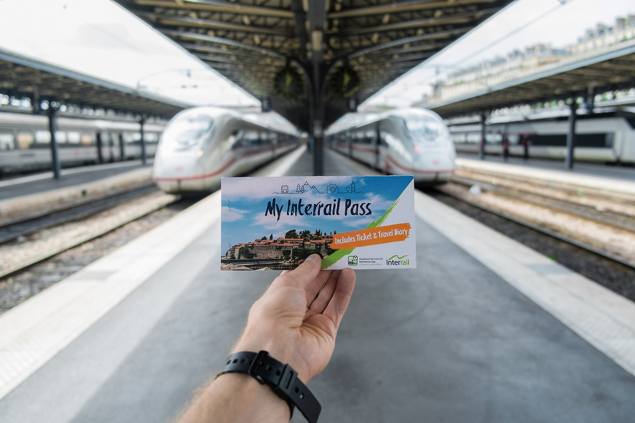 Interrail Pass ticket in front of train station-original.jpg