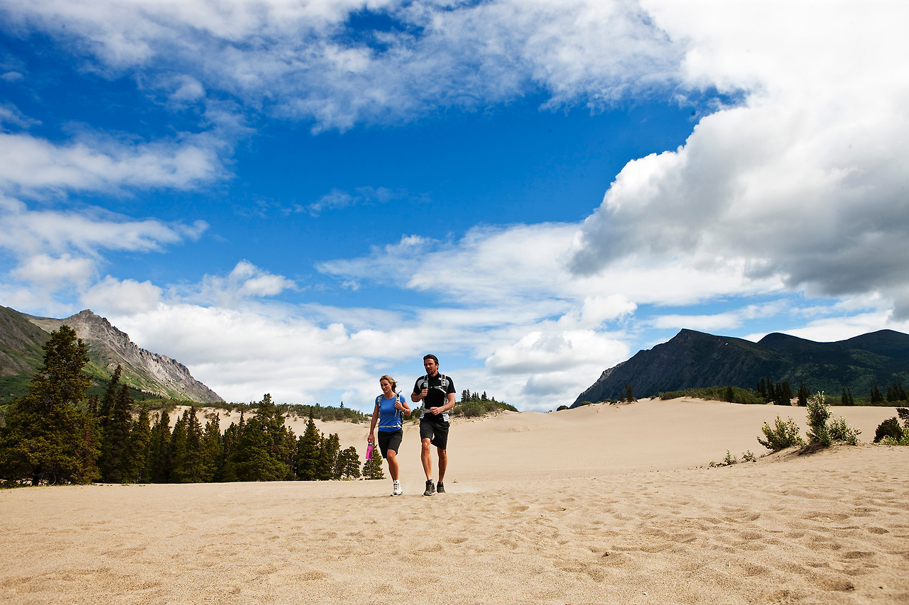 카크로스 사막.jpg