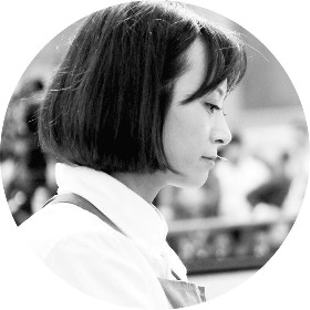 전주연바리스타3 복사.jpg