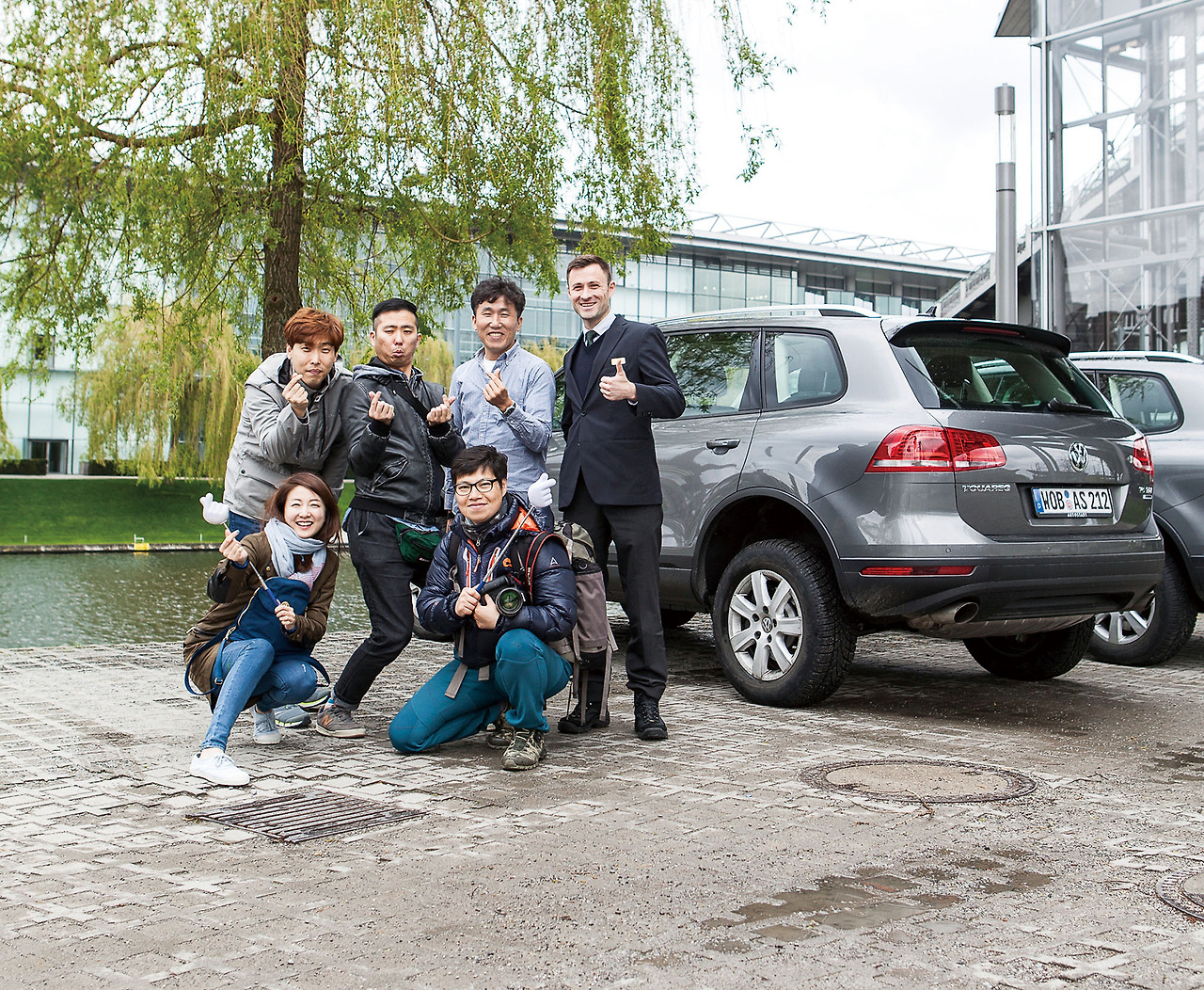 170418_lpm_VW_ 2007.jpg