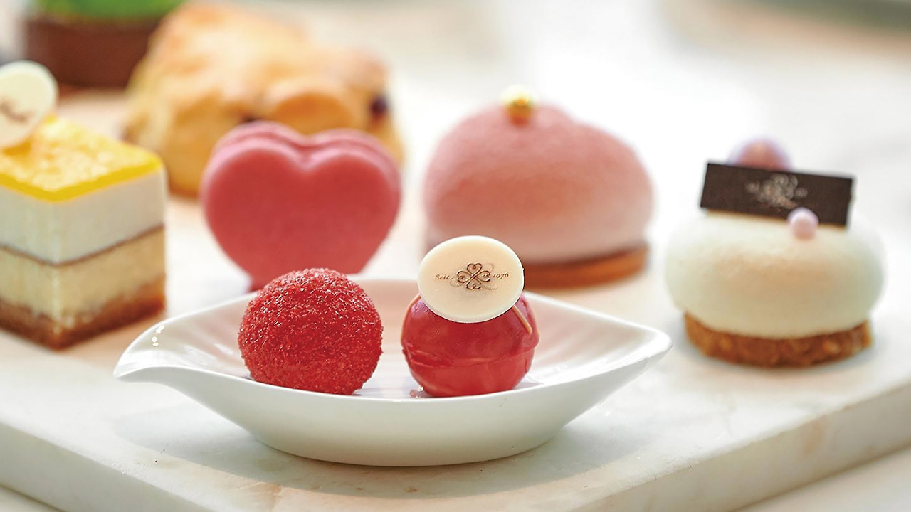 롯데호텔 서울_애프터눈 티 세트PKGjpg.jpg