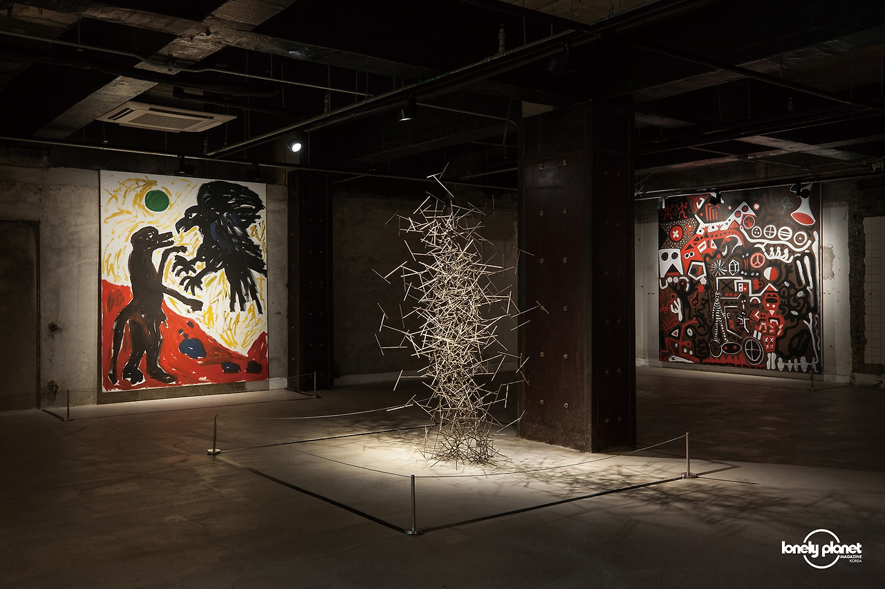 아라리오뮤지엄 동문모텔 I 외관_사진제공 아라리오뮤지엄 (2).jpg