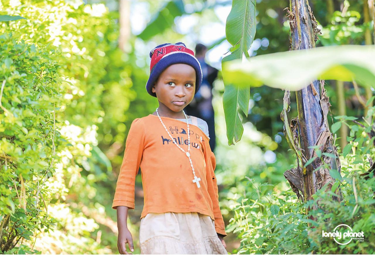 탄자니아 킬리만자로 이미지 (2).jpg