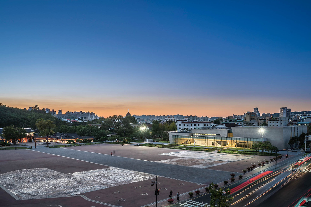 수원시립아이파크미술관 전경.jpg