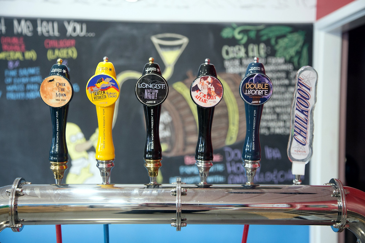 유콘 브루어리 (김상구).jpg