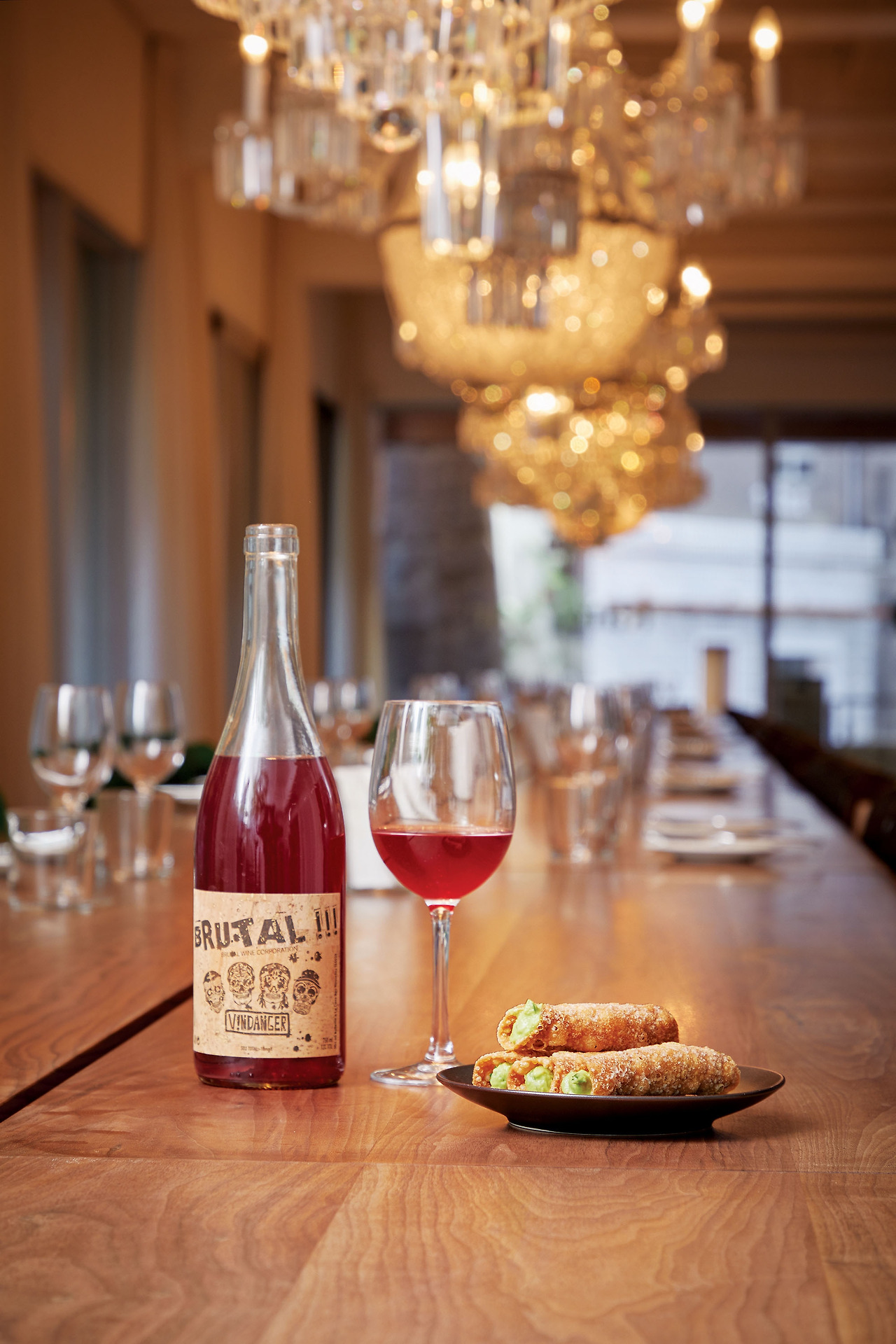 20_0513 피크닉1620.jpg