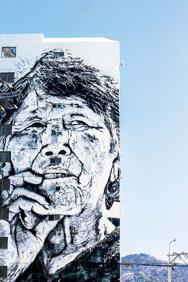 _E4A9275- 복사.jpg