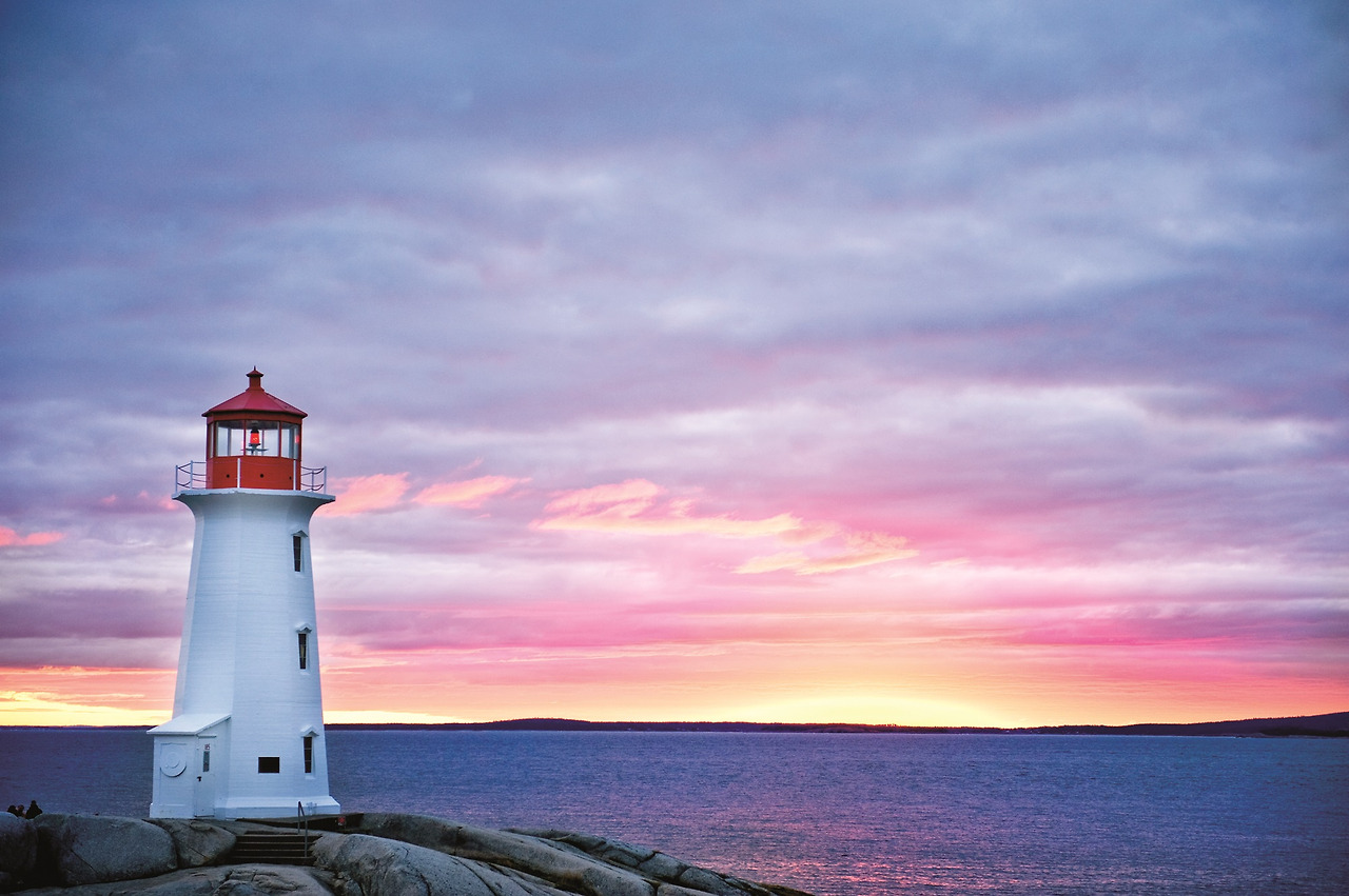 Peggy's Cove_SM_09_13021.tif.jpg