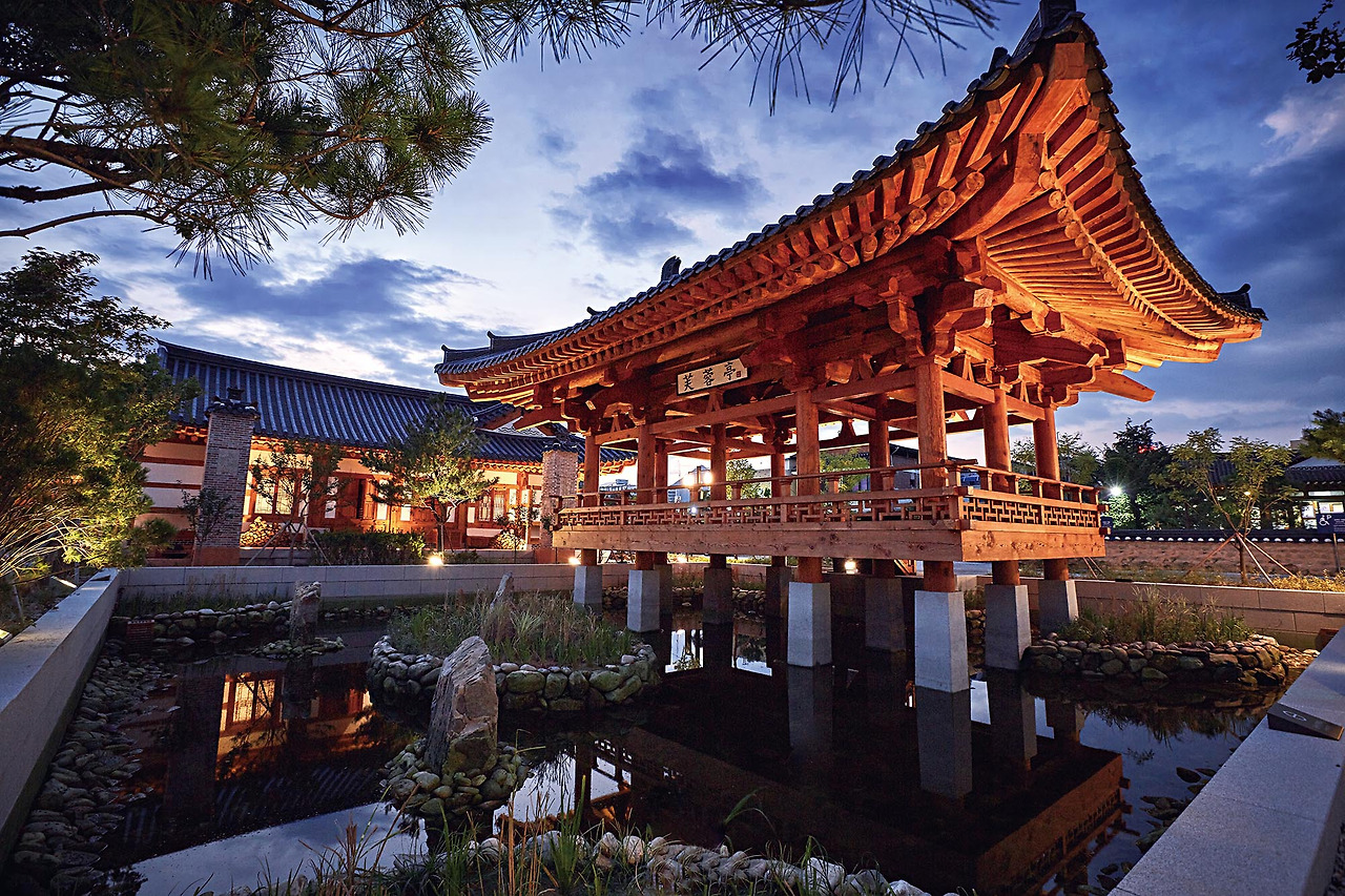 20160816 Yechon E0242.jpg