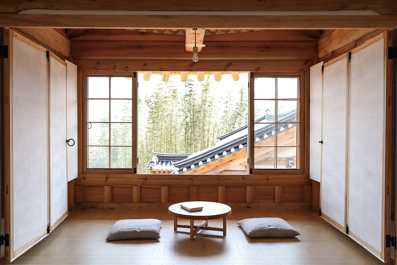 20'epigramAS하동03ST 021-SP (툇마루,월영재) [올모스트스테이M,하동]_1r.jpg