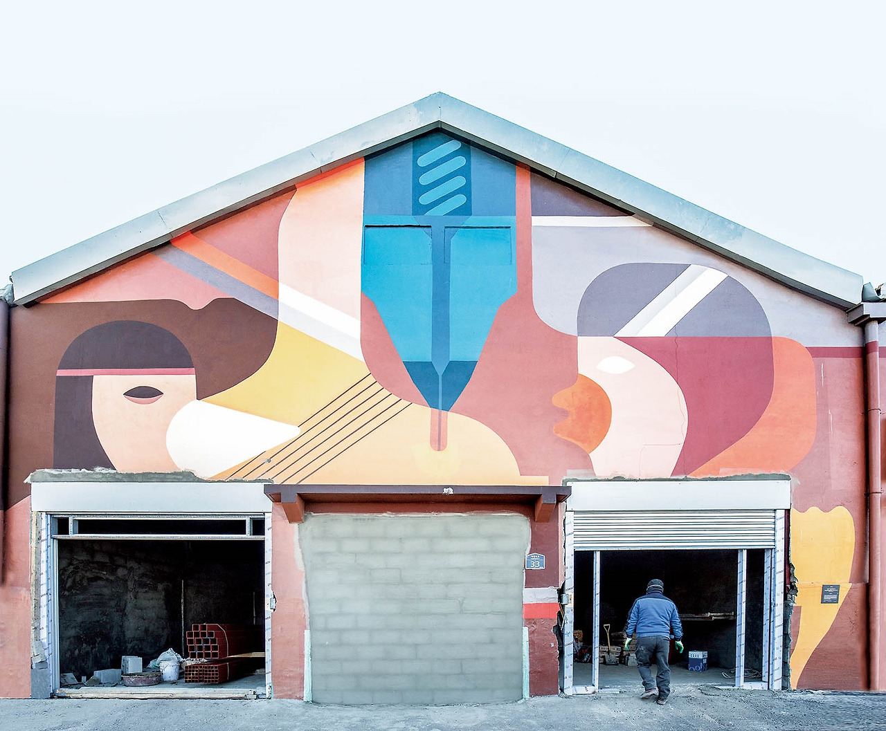 _E4A9345- 복사.jpg