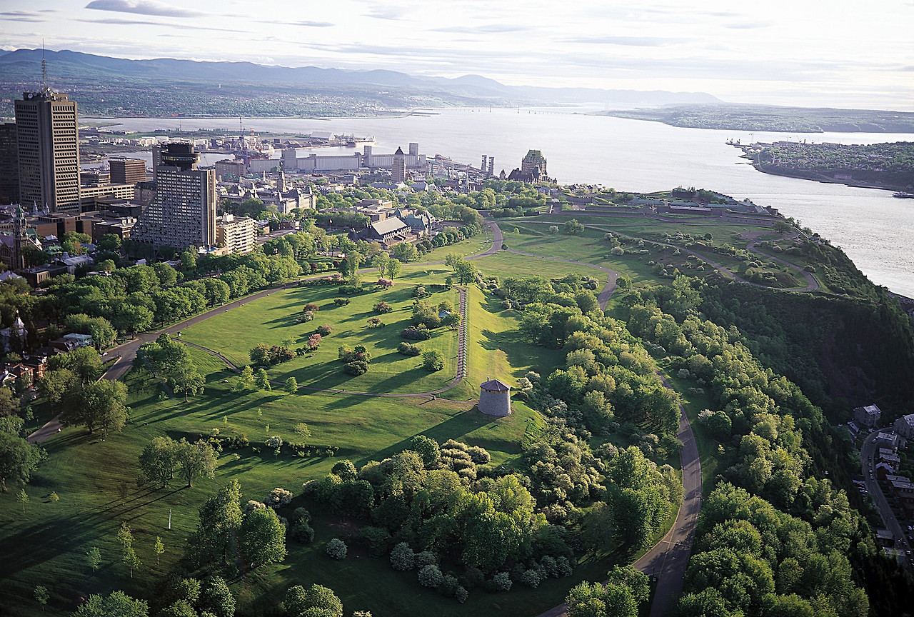 아브라함 평원credit _Luc-Antoine Couturier.jpg