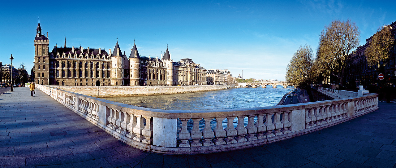 CONCIERGERIE - Arnaud Frich© CMN, Paris.jpg