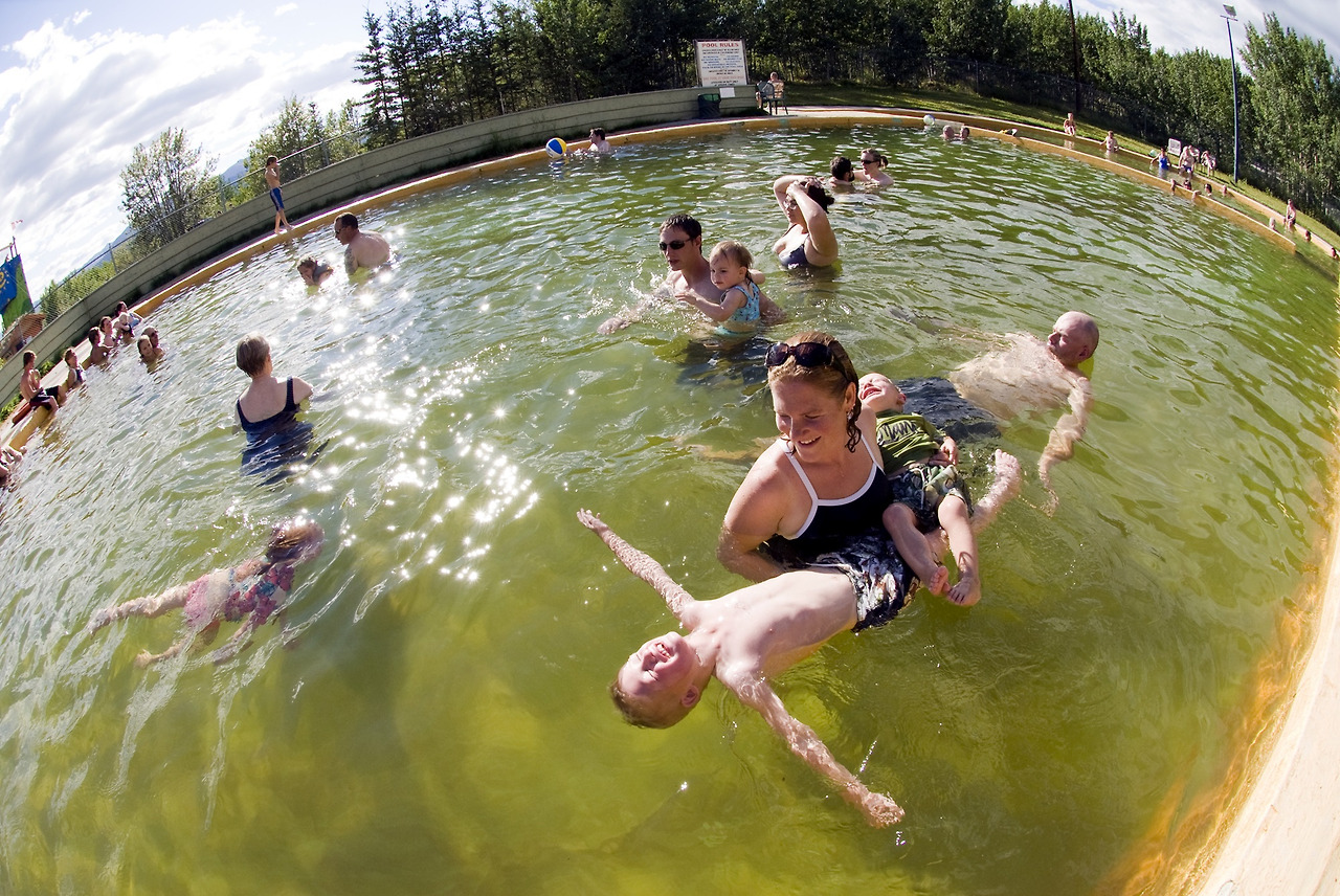 타키니 핫 스프링스.jpg