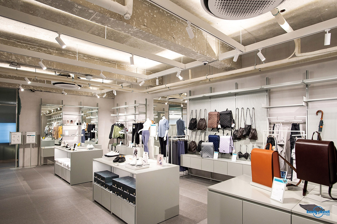 1층 스페이스_01.jpg