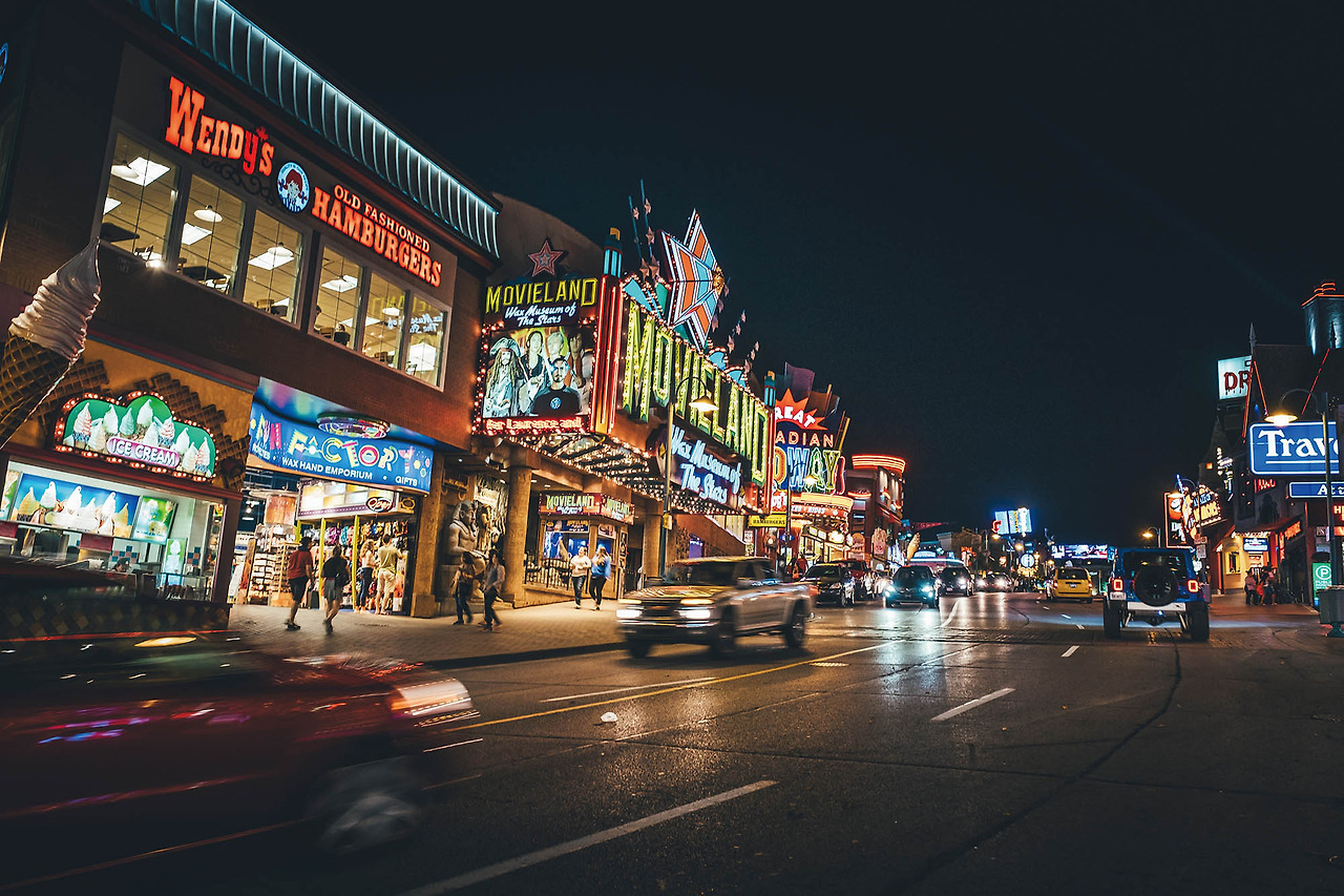 Clifton Hill 1.jpg