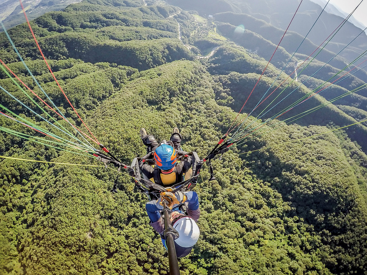 패러글라이딩 (8).jpg