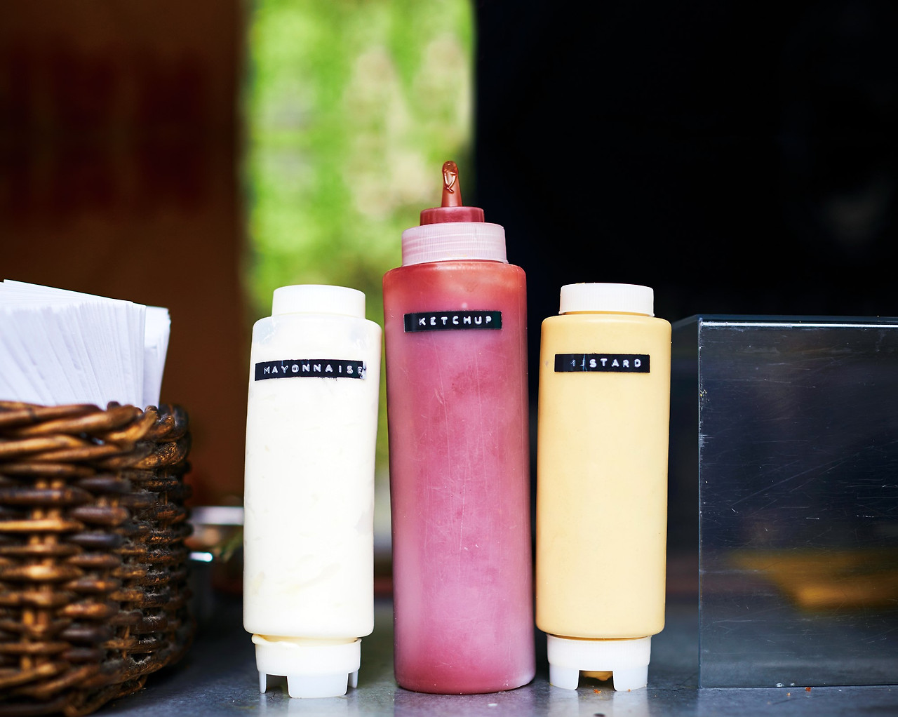 180412_Lonely Planet_Scotch Eggs_844.jpg