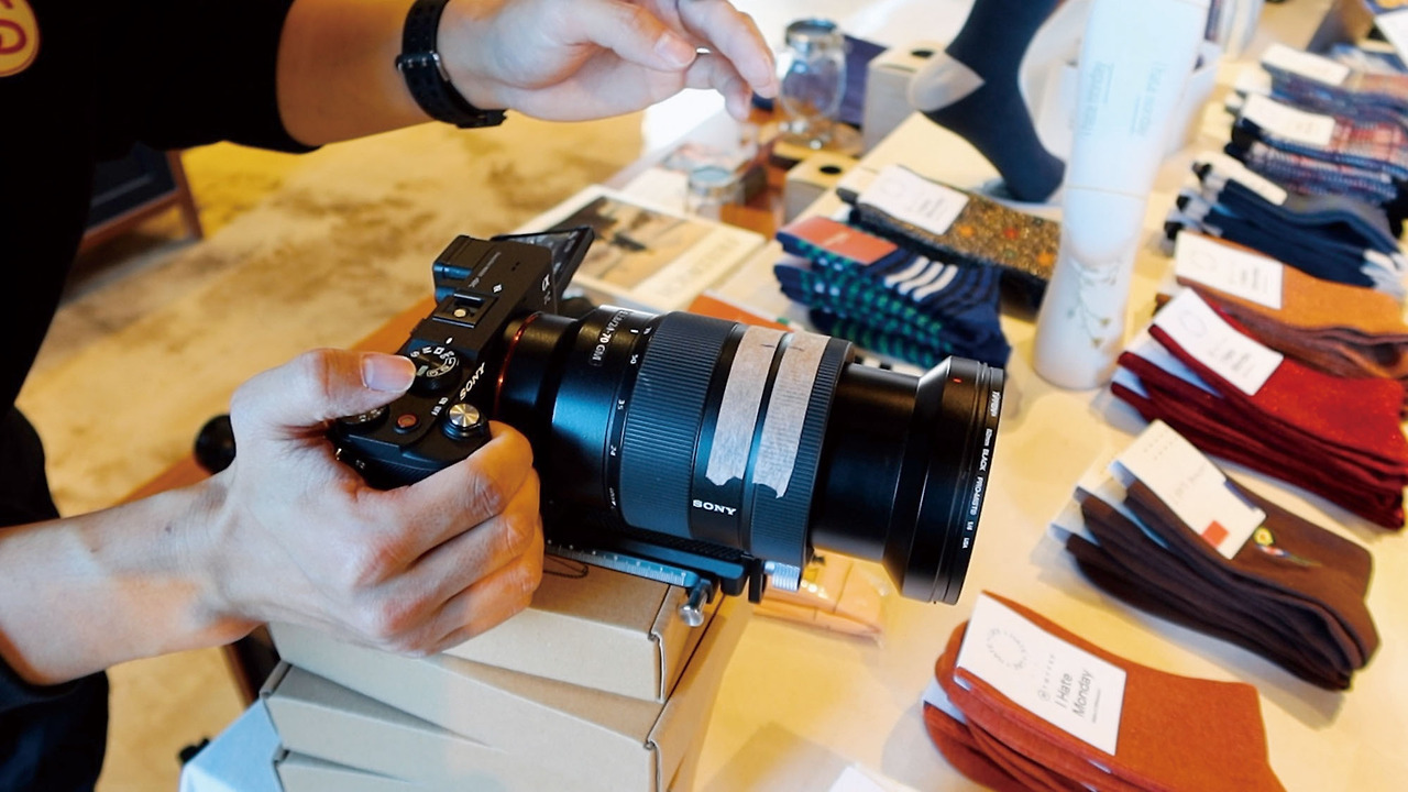 2) 마스킹테이프 (1).jpg