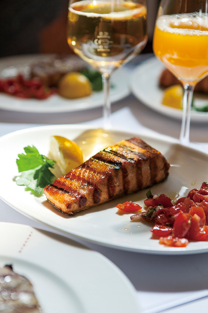 170420_lpm_VW_ 5223.jpg