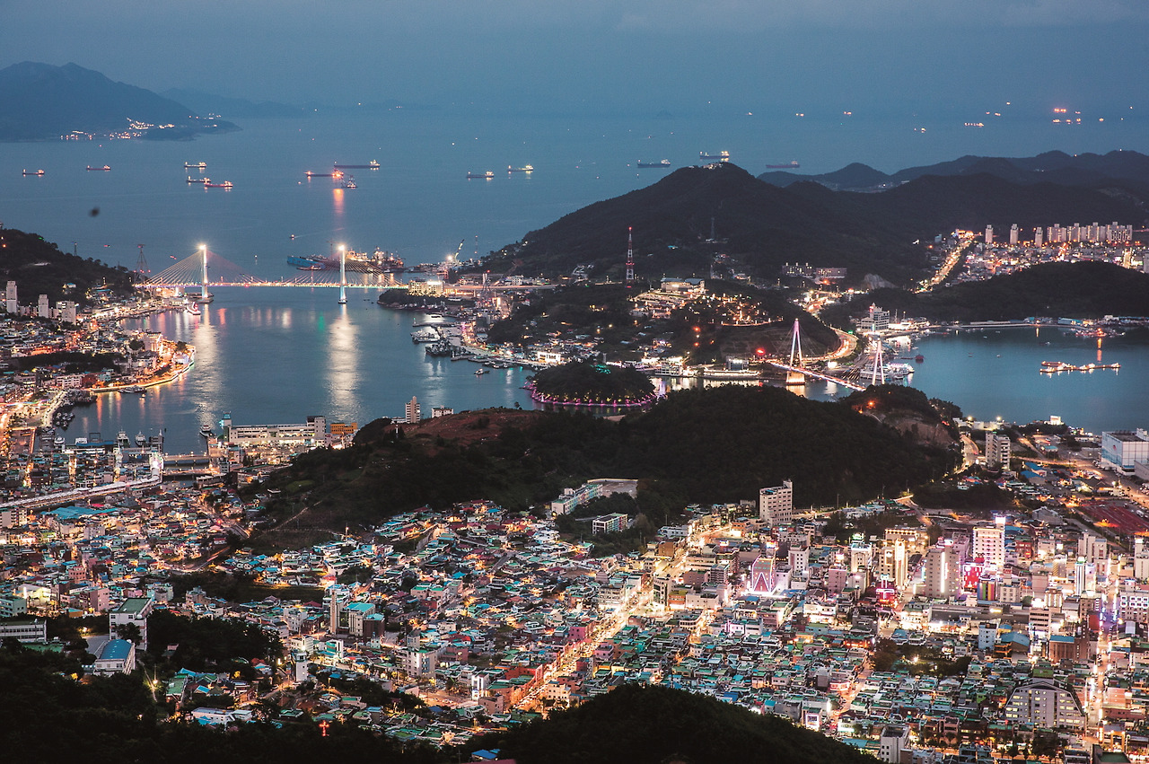 [크기변환]여수 구봉산.jpg