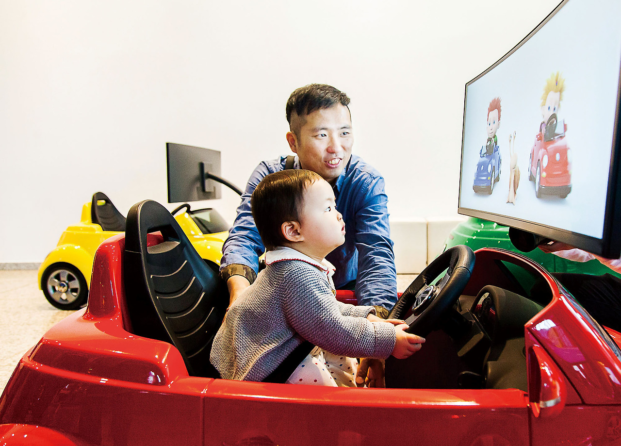 170418_lpm_VW_ 1343.jpg